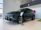 GAC S7 Max 2026 годаүшін19 990 000 тг. в Актобе – фото 2