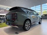 GAC S7 Max 2026 годаүшін19 990 000 тг. в Актобе – фото 3
