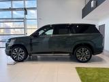 GAC S7 Max 2026 годаүшін19 990 000 тг. в Актобе – фото 4