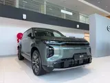 GAC S7 Max 2026 года за 19 990 000 тг. в Актобе