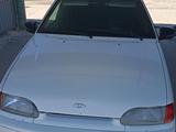 ВАЗ (Lada) 2115 2012 года за 1 349 326 тг. в Шаульдер