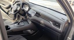 Haval F7 2021 года за 7 700 000 тг. в Караганда – фото 5