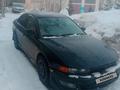 Mitsubishi Galant 1997 года за 1 800 000 тг. в Астана – фото 26