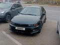 Mitsubishi Galant 1997 годаүшін1 800 000 тг. в Астана – фото 4