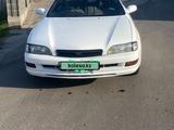 Toyota Corolla 1996 годаүшін1 900 000 тг. в Алматы – фото 4
