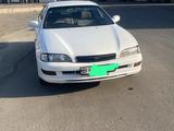 Toyota Corolla 1996 годаүшін1 900 000 тг. в Алматы