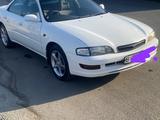 Toyota Corolla 1996 годаүшін1 900 000 тг. в Алматы – фото 2