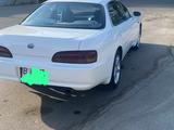 Toyota Corolla 1996 годаүшін1 900 000 тг. в Алматы – фото 3