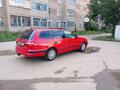 Toyota Carina E 1995 годаүшін1 590 000 тг. в Кокшетау – фото 3