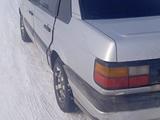 Volkswagen Passat 1991 годаүшін750 000 тг. в Семей – фото 3