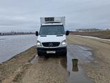 Mercedes-Benz  Sprinter 2006 года за 9 000 000 тг. в Астана