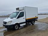 Mercedes-Benz  Sprinter 2006 года за 9 500 000 тг. в Кокшетау – фото 3