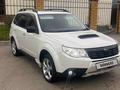 Subaru Forester 2012 года за 4 500 000 тг. в Алматы