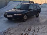 Ford Mondeo 1994 годаfor1 050 000 тг. в Астана – фото 2