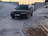 Ford Mondeo 1994 годаfor1 050 000 тг. в Астана – фото 3