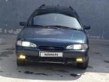 Ford Mondeo 1994 годаfor1 050 000 тг. в Астана – фото 4