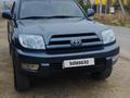 Toyota 4Runner 2004 годаfor6 500 000 тг. в Жанакорган – фото 2