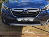 Subaru Outback 2020 годаfor15 000 000 тг. в Шымкент – фото 2