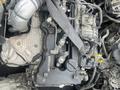 Привозной Корейский Двигатель G4NA G4NH G4ND G4NC 2.0 Hyundai за 825 000 тг. в Алматы – фото 3