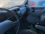 Volkswagen Multivan 1994 года за 2 000 000 тг. в Костанай – фото 3