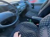 Volkswagen Multivan 1994 года за 2 000 000 тг. в Костанай – фото 4