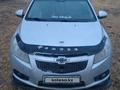 Chevrolet Cruze 2012 года за 2 700 000 тг. в Шиели