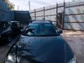Mazda 6 2004 года за 2 250 000 тг. в Шымкент – фото 2