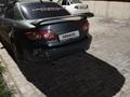 Mazda 6 2004 года за 2 250 000 тг. в Шымкент – фото 10