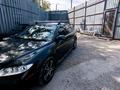 Mazda 6 2004 года за 2 250 000 тг. в Шымкент