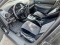 Mazda 6 2004 года за 2 250 000 тг. в Шымкент – фото 4