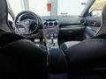 Mazda 6 2004 года за 2 250 000 тг. в Шымкент – фото 5