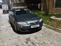 Mazda 6 2004 года за 2 250 000 тг. в Шымкент – фото 6