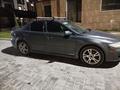 Mazda 6 2004 года за 2 250 000 тг. в Шымкент – фото 8