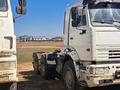 КамАЗ  65116 2013 годаүшін11 000 000 тг. в Актобе – фото 2