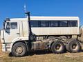 КамАЗ  65116 2013 годаүшін11 000 000 тг. в Актобе – фото 4