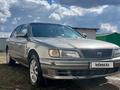 Nissan Maxima 1997 годаүшін1 700 000 тг. в Астана – фото 2