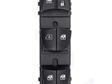 Блок Стеклоподьемника TOYOTA/HYUNDAI/KIA/NISSAN/MITSUBISHI за 15 000 тг. в Актау – фото 3