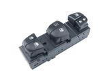 Блок Стеклоподьемника TOYOTA/HYUNDAI/KIA/NISSAN/MITSUBISHI за 15 000 тг. в Актау – фото 4