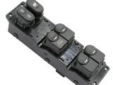 Блок Стеклоподьемника TOYOTA/HYUNDAI/KIA/NISSAN/MITSUBISHI за 15 000 тг. в Актау – фото 5