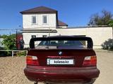 BMW 318 1994 года за 2 200 000 тг. в Уральск – фото 3