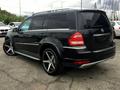 Mercedes-Benz GL 500 2009 года за 50 000 тг. в Алматы – фото 2