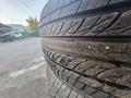 Диски с резиной 215-60-R16 Камри 55 за 250 000 тг. в Алматы – фото 16