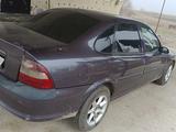 Opel Vectra 1996 годаfor800 000 тг. в Алматы