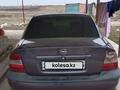 Opel Vectra 1996 годаfor800 000 тг. в Алматы – фото 3