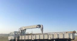 Dongfeng 2012 годаүшін17 000 000 тг. в Шымкент – фото 4