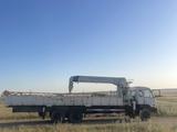 Dongfeng 2012 года за 17 000 000 тг. в Шымкент – фото 2