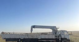 Dongfeng 2012 годаүшін17 000 000 тг. в Шымкент – фото 2