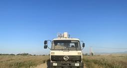 Dongfeng 2012 годаүшін17 000 000 тг. в Шымкент – фото 5