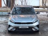 Kia Cerato 2023 года за 11 000 000 тг. в Уральск