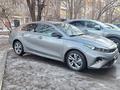 Kia Cerato 2023 года за 11 000 000 тг. в Уральск – фото 2